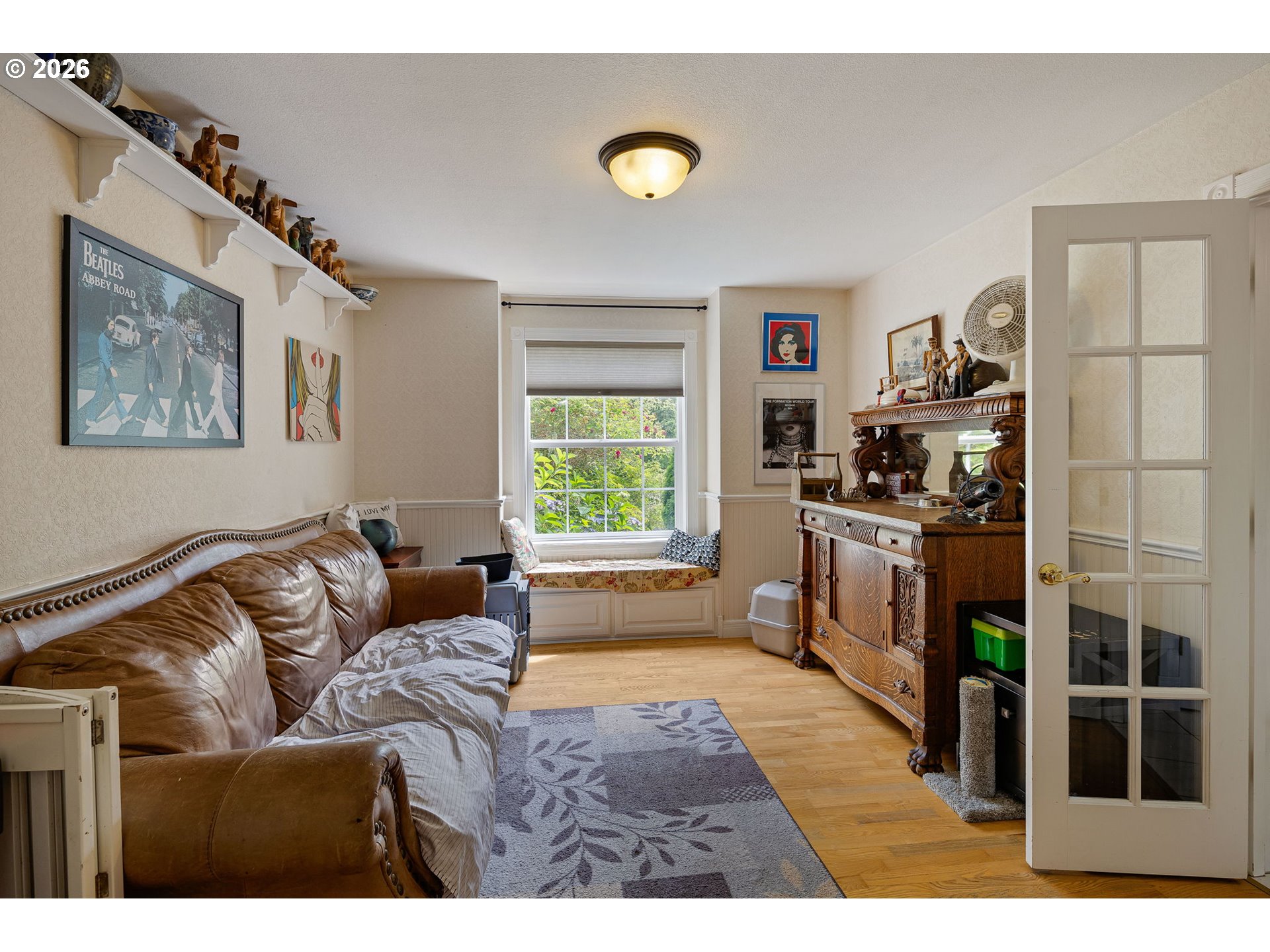 85574 Svarverud Road Eugene, OR 97405 - Photo 27 of 48