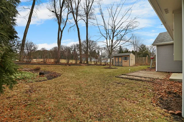 $310,000 | 1608 North Leonard Avenue, McHenry, IL 60050