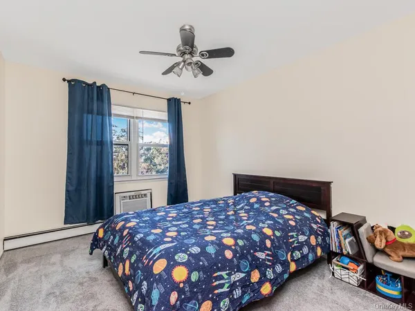 $2,550 | 380 North Broadway, Unit C4, Yonkers, NY 10701