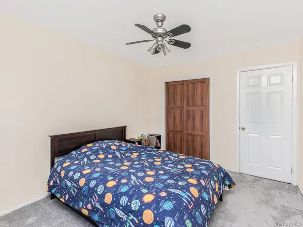 $2,550 | 380 North Broadway, Unit C4, Yonkers, NY 10701