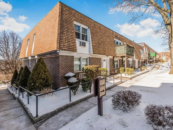 $2,550 | 380 North Broadway, Unit C4, Yonkers, NY 10701