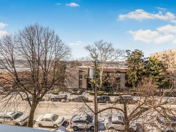 $2,550 | 380 North Broadway, Unit C4, Yonkers, NY 10701