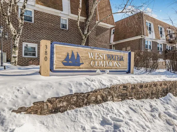 $2,550 | 380 North Broadway, Unit C4, Yonkers, NY 10701