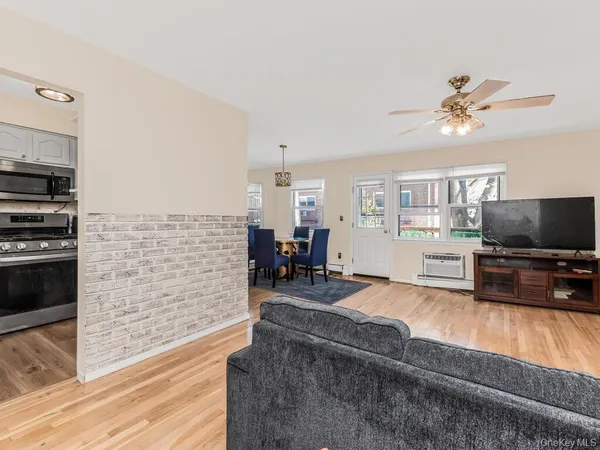 $2,550 | 380 North Broadway, Unit C4, Yonkers, NY 10701
