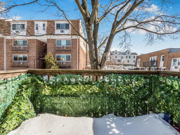 $2,550 | 380 North Broadway, Unit C4, Yonkers, NY 10701