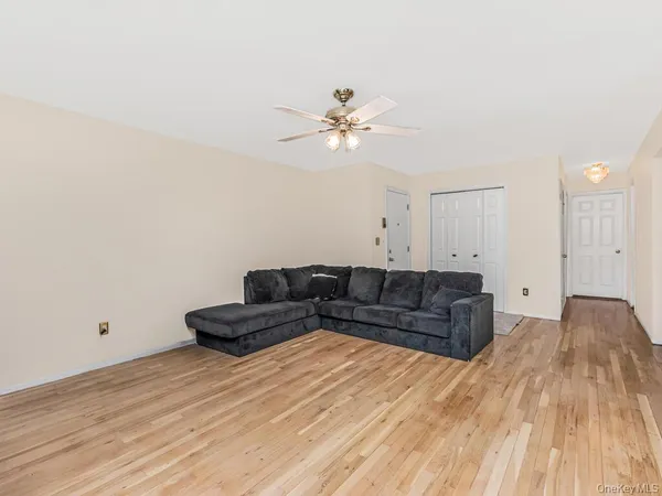 $2,550 | 380 North Broadway, Unit C4, Yonkers, NY 10701