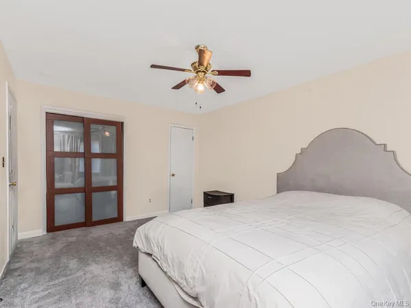 $2,550 | 380 North Broadway, Unit C4, Yonkers, NY 10701