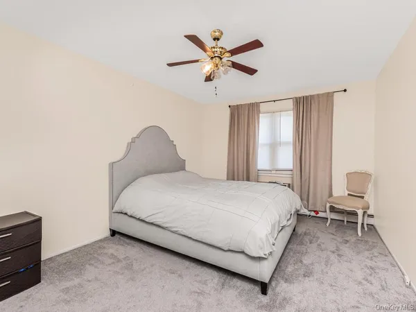 $2,550 | 380 North Broadway, Unit C4, Yonkers, NY 10701
