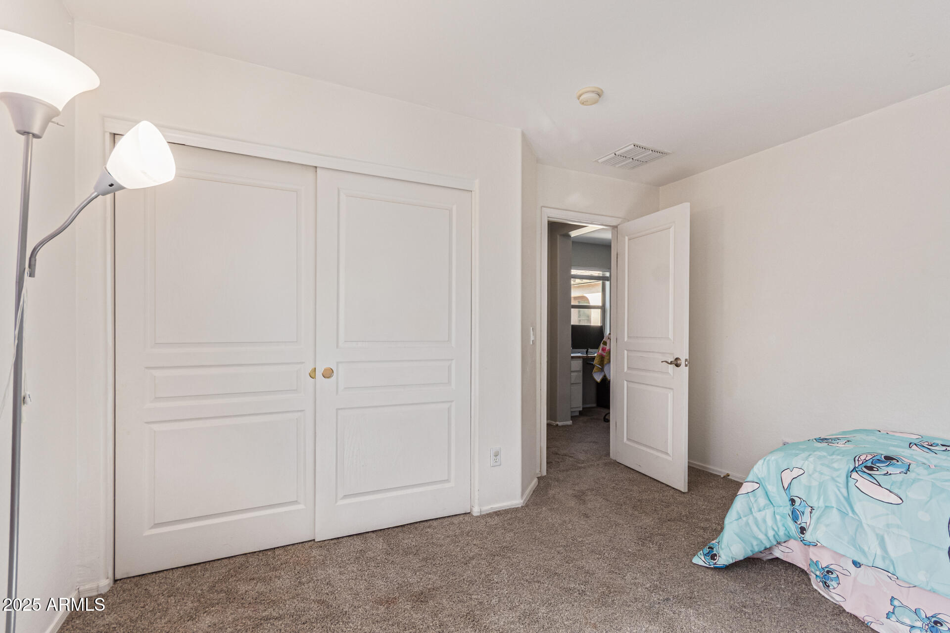 3802 East Chickadee Road Gilbert, AZ 85297 - Photo 24 of 29 a view of bedroom