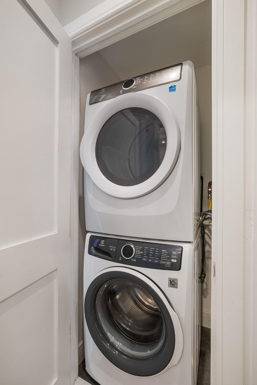56 3rd Street, Unit 3 Hoboken, NJ 07030 - Photo 10 of 16