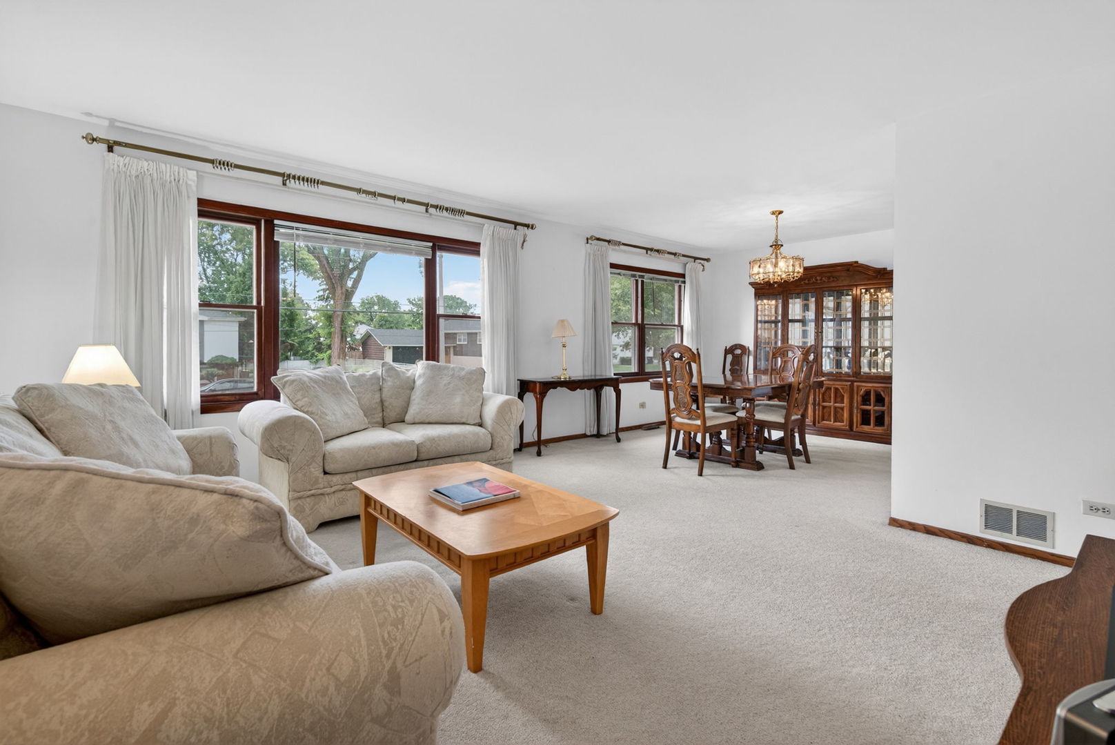 9700 West 58th Street Countryside, IL 60525 - Photo 21 of 57
