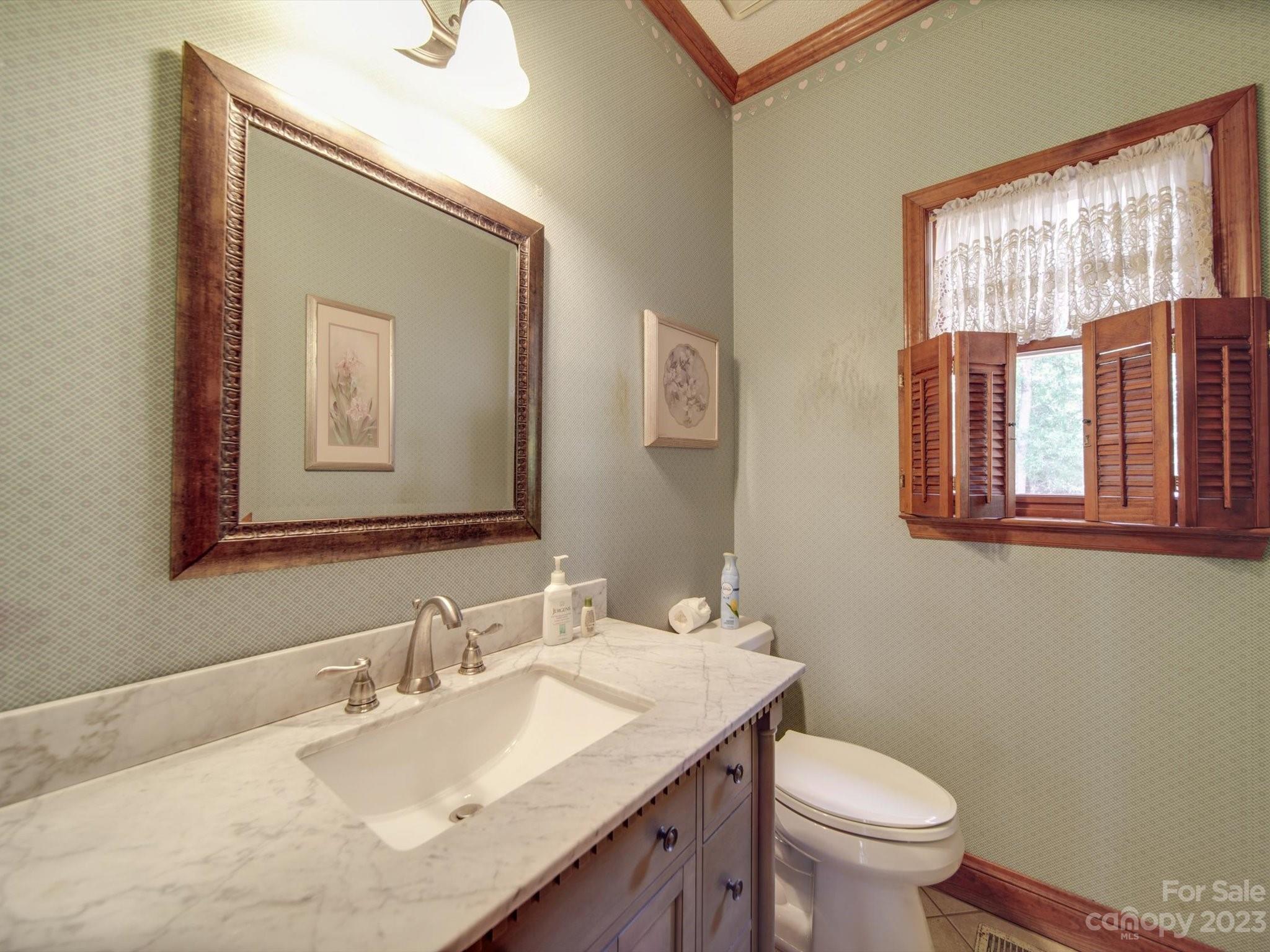 4113 Secrest Short Cut Road Monroe, NC 28110 - Photo 3 of 48 Gallery Image 3