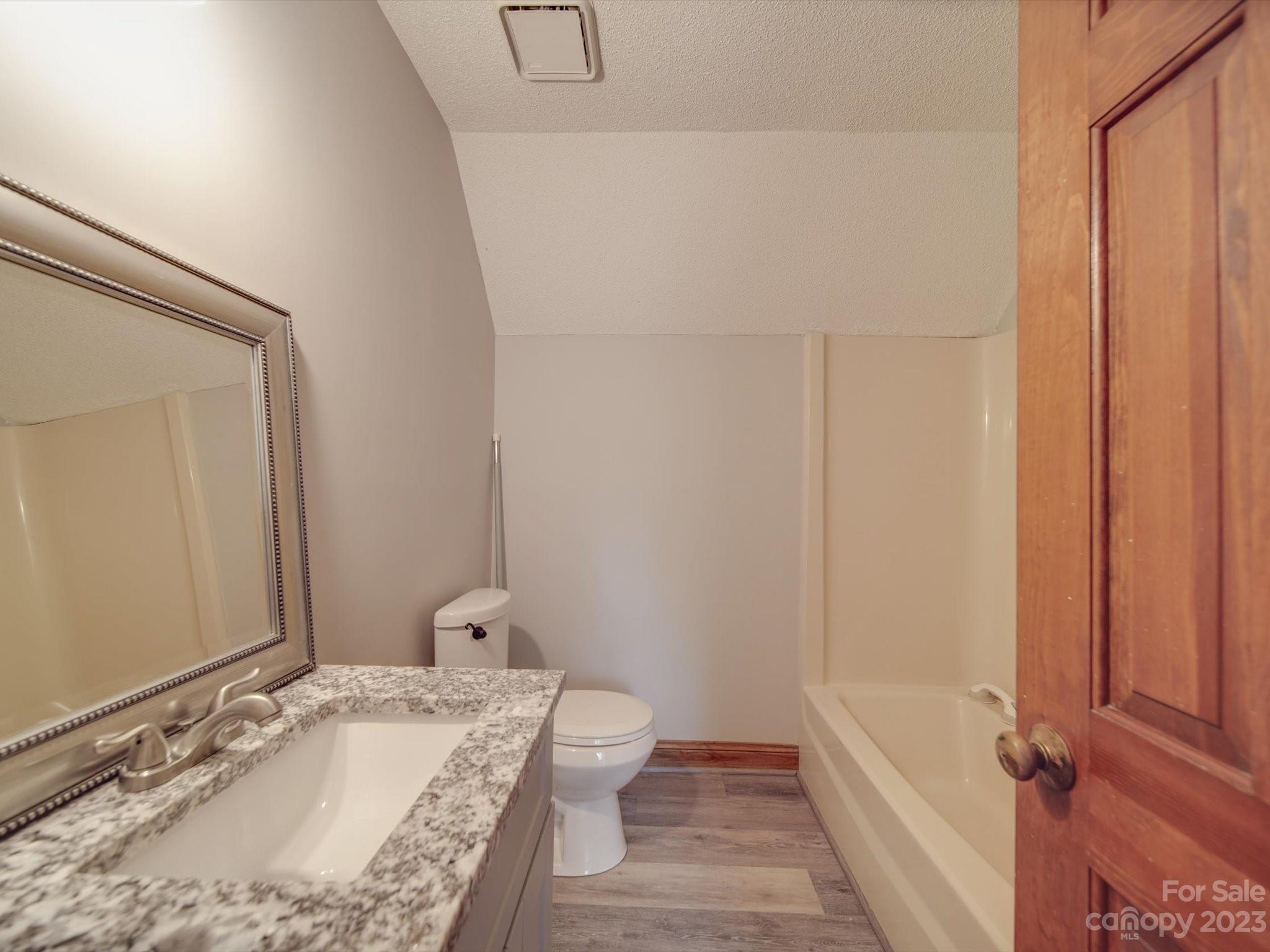 4113 Secrest Short Cut Road Monroe, NC 28110 - Photo 48 of 48 Gallery Image 48