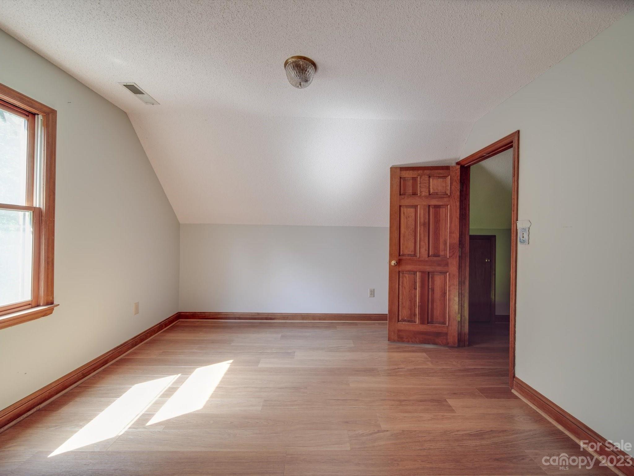 4113 Secrest Short Cut Road Monroe, NC 28110 - Photo 5 of 48 Gallery Image 5