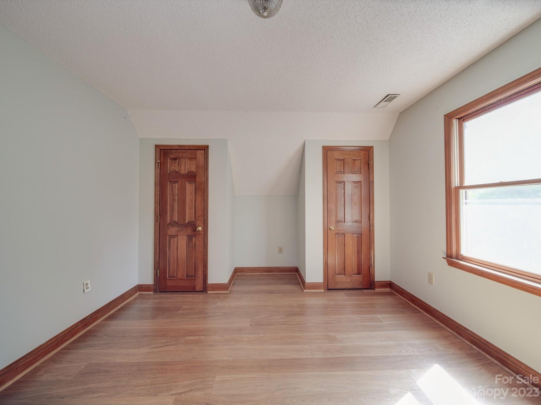 4113 Secrest Short Cut Road Monroe, NC 28110 - Photo 8 of 48 Gallery Image 8