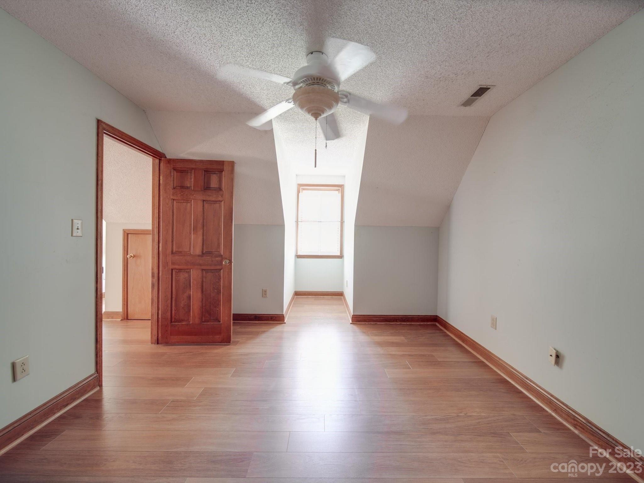 4113 Secrest Short Cut Road Monroe, NC 28110 - Photo 9 of 48 Gallery Image 9