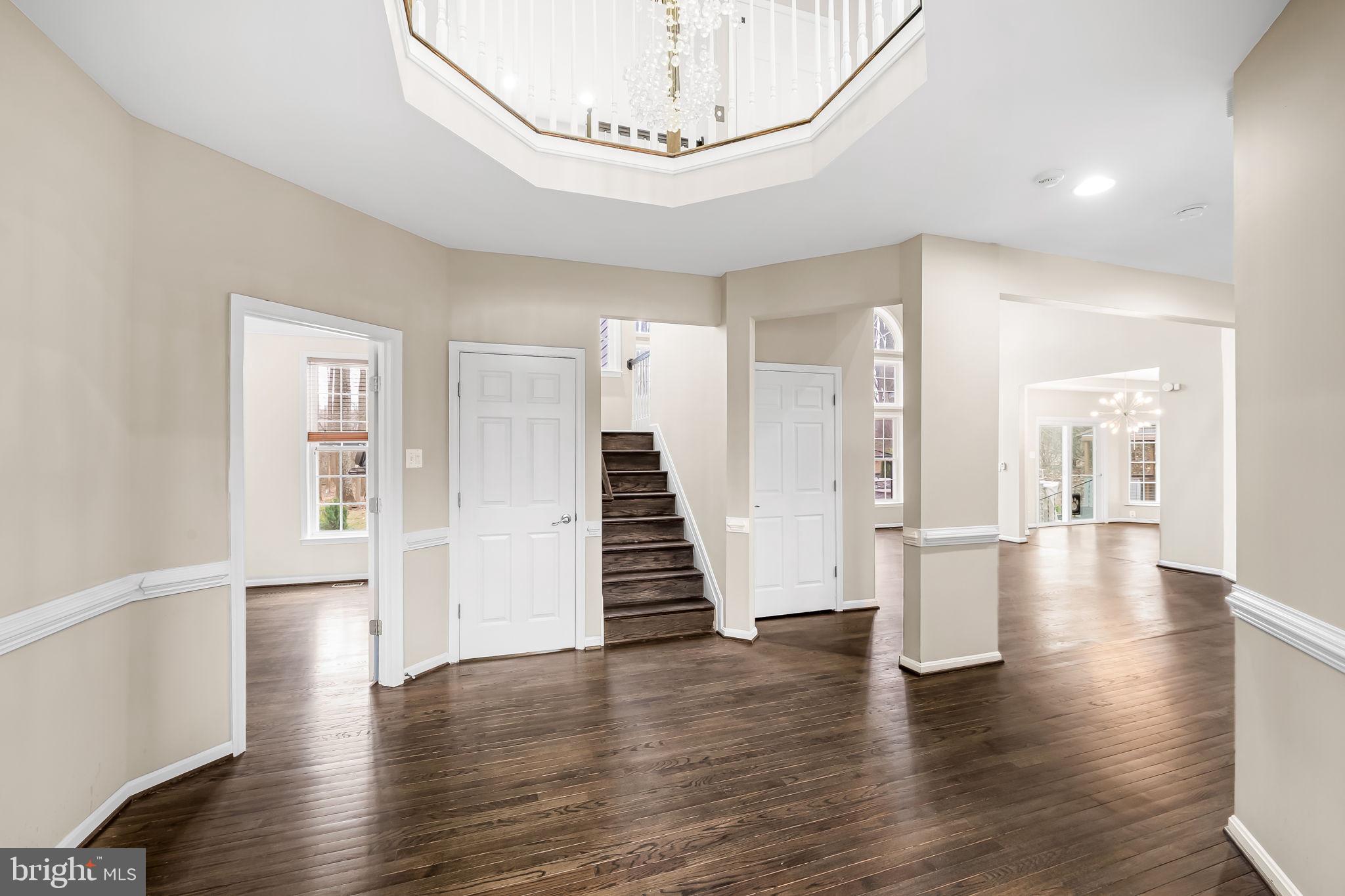 9 Durkee Farm Road Reisterstown, MD 21136 - Photo 12 of 74 Gallery Image 12