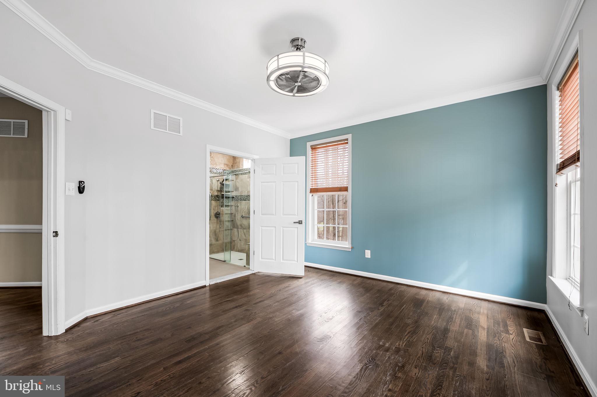 9 Durkee Farm Road Reisterstown, MD 21136 - Photo 15 of 74 Gallery Image 15