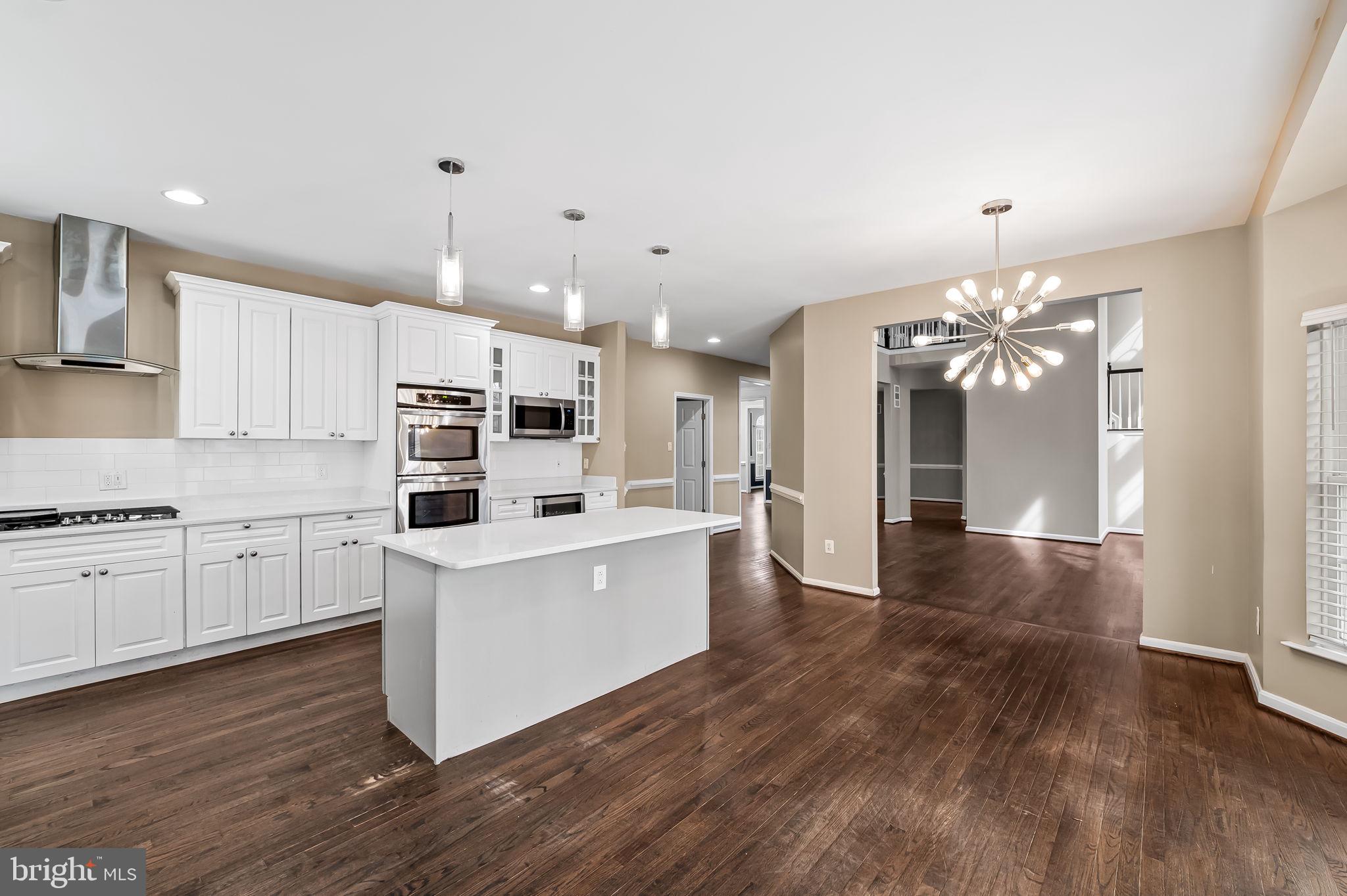 9 Durkee Farm Road Reisterstown, MD 21136 - Photo 29 of 74 Recessed lighting