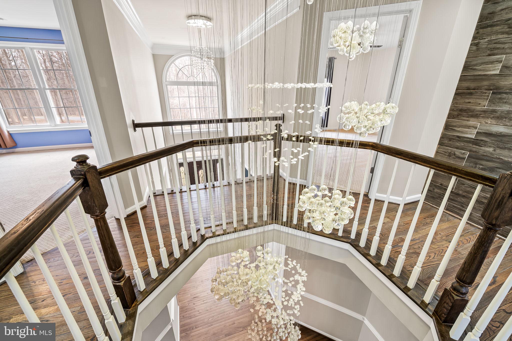 9 Durkee Farm Road Reisterstown, MD 21136 - Photo 34 of 74 Gallery Image 34