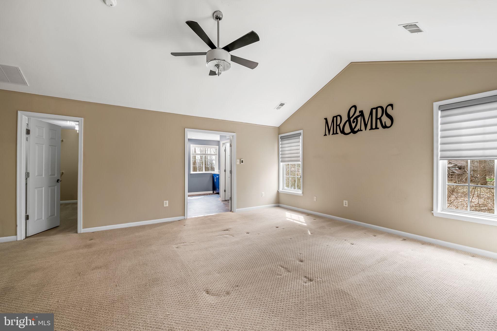 9 Durkee Farm Road Reisterstown, MD 21136 - Photo 38 of 74 Gallery Image 38