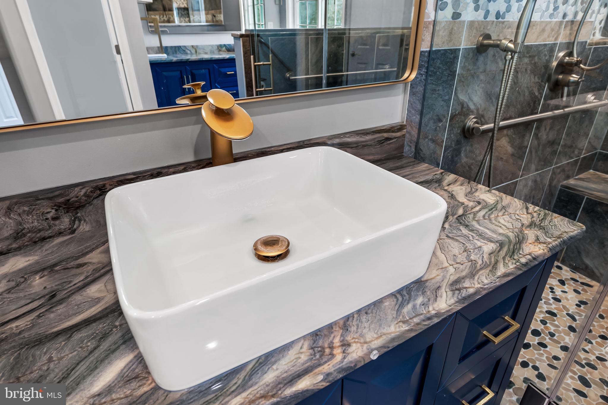 9 Durkee Farm Road Reisterstown, MD 21136 - Photo 44 of 74 Cool sinks