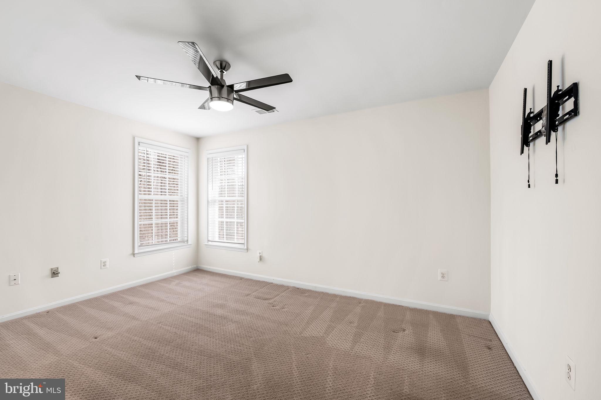 9 Durkee Farm Road Reisterstown, MD 21136 - Photo 45 of 74 Gallery Image 45