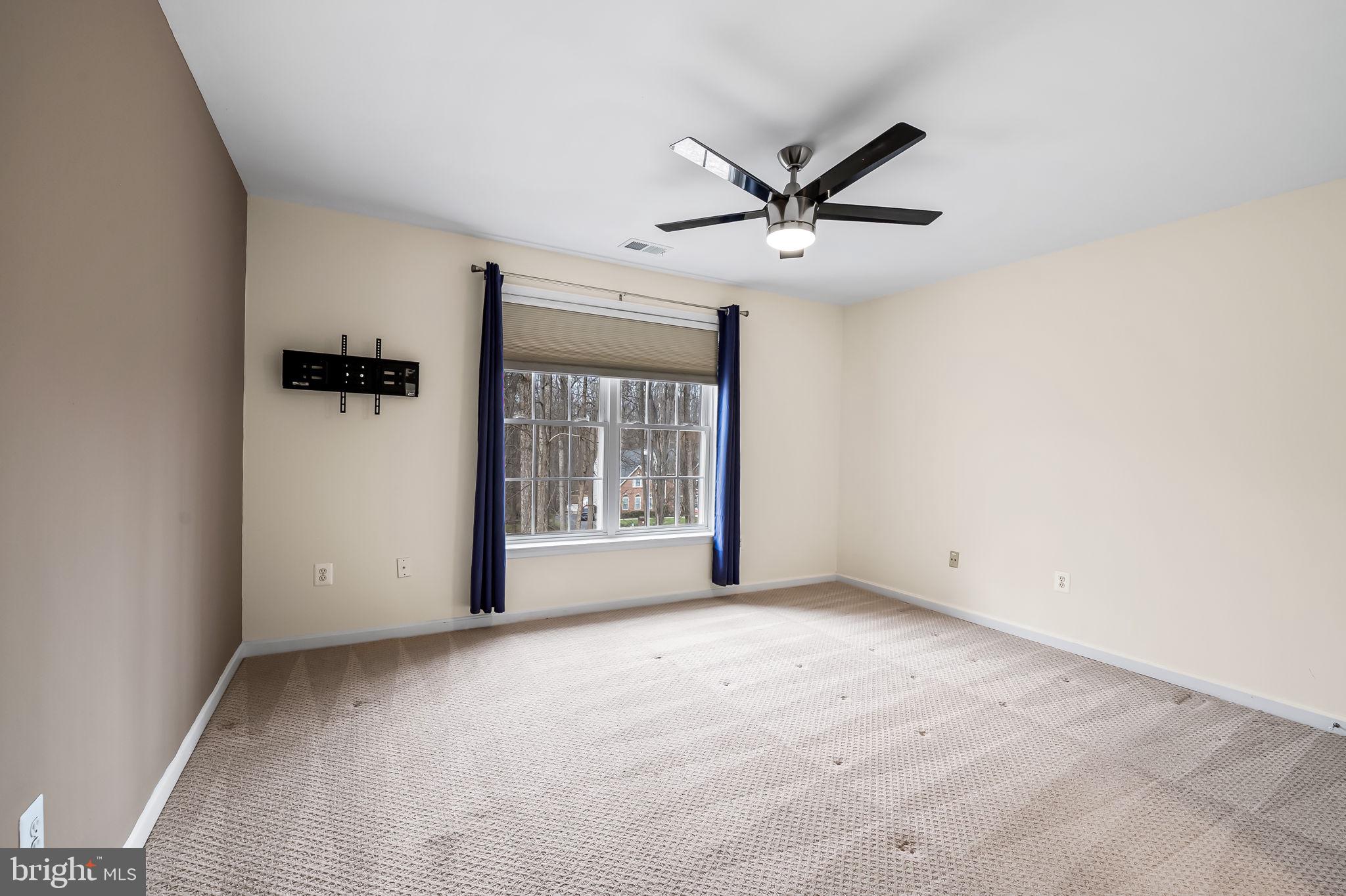 9 Durkee Farm Road Reisterstown, MD 21136 - Photo 48 of 74 Gallery Image 48