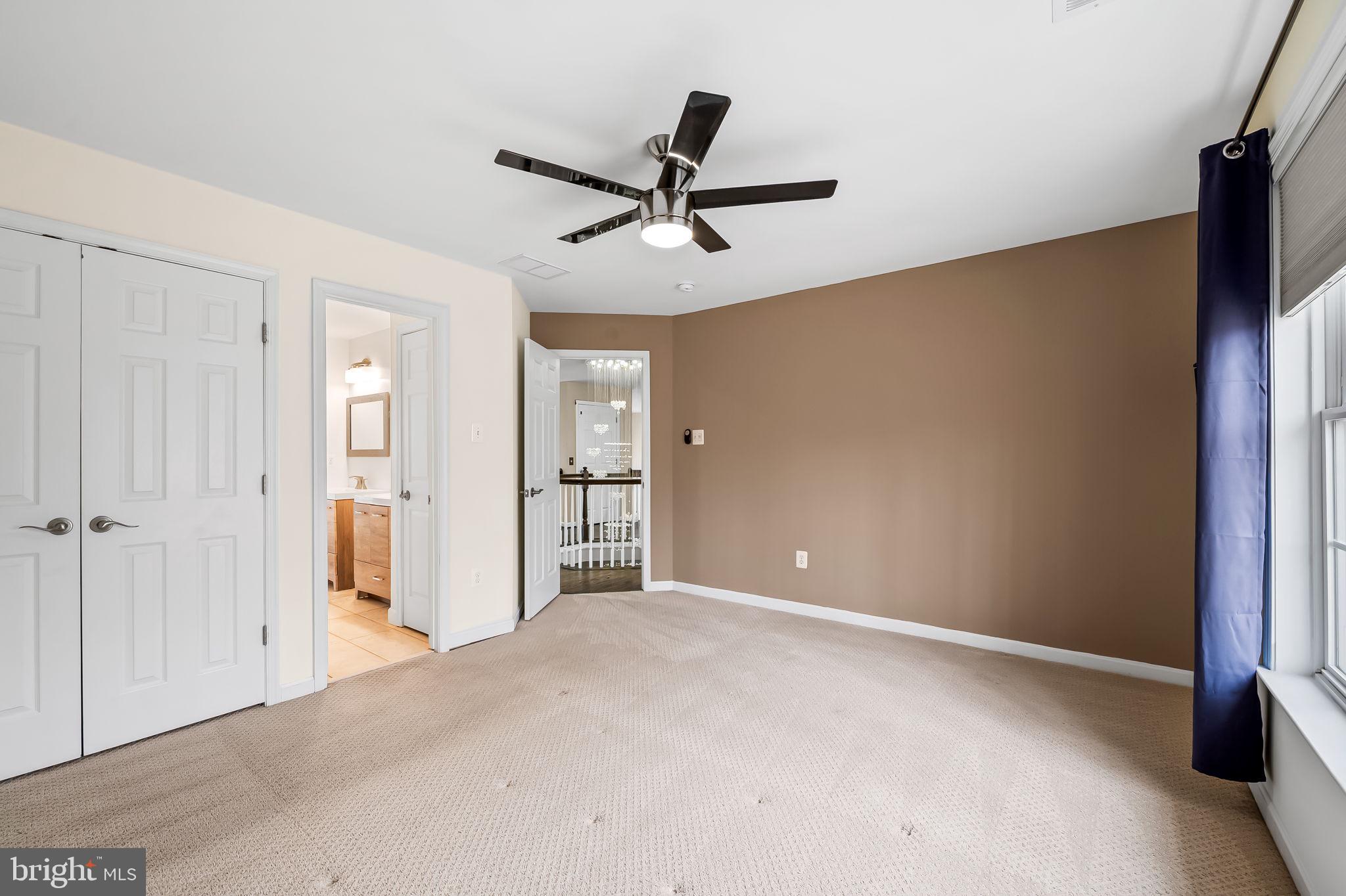 9 Durkee Farm Road Reisterstown, MD 21136 - Photo 49 of 74 Gallery Image 49