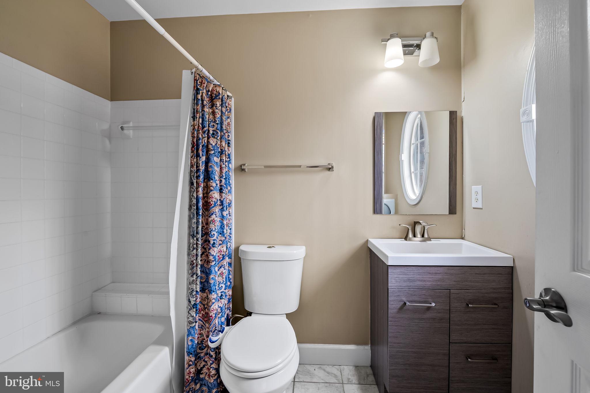 9 Durkee Farm Road Reisterstown, MD 21136 - Photo 51 of 74 Gallery Image 51