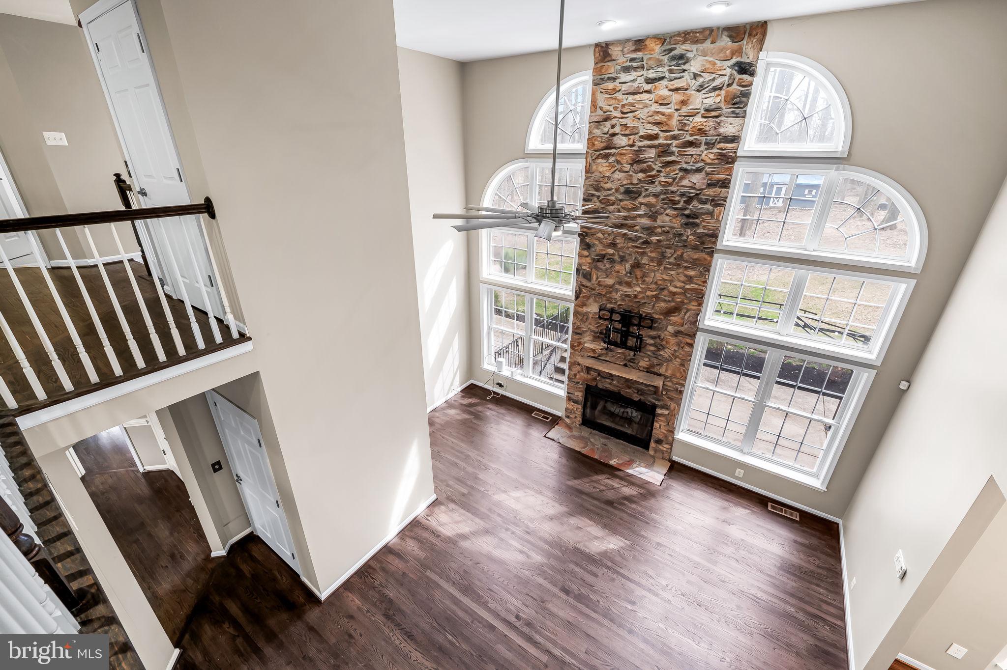 9 Durkee Farm Road Reisterstown, MD 21136 - Photo 53 of 74 Gallery Image 53