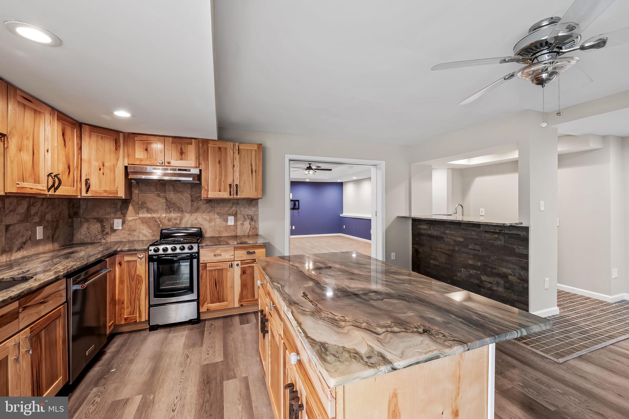 9 Durkee Farm Road Reisterstown, MD 21136 - Photo 56 of 74 Gallery Image 56