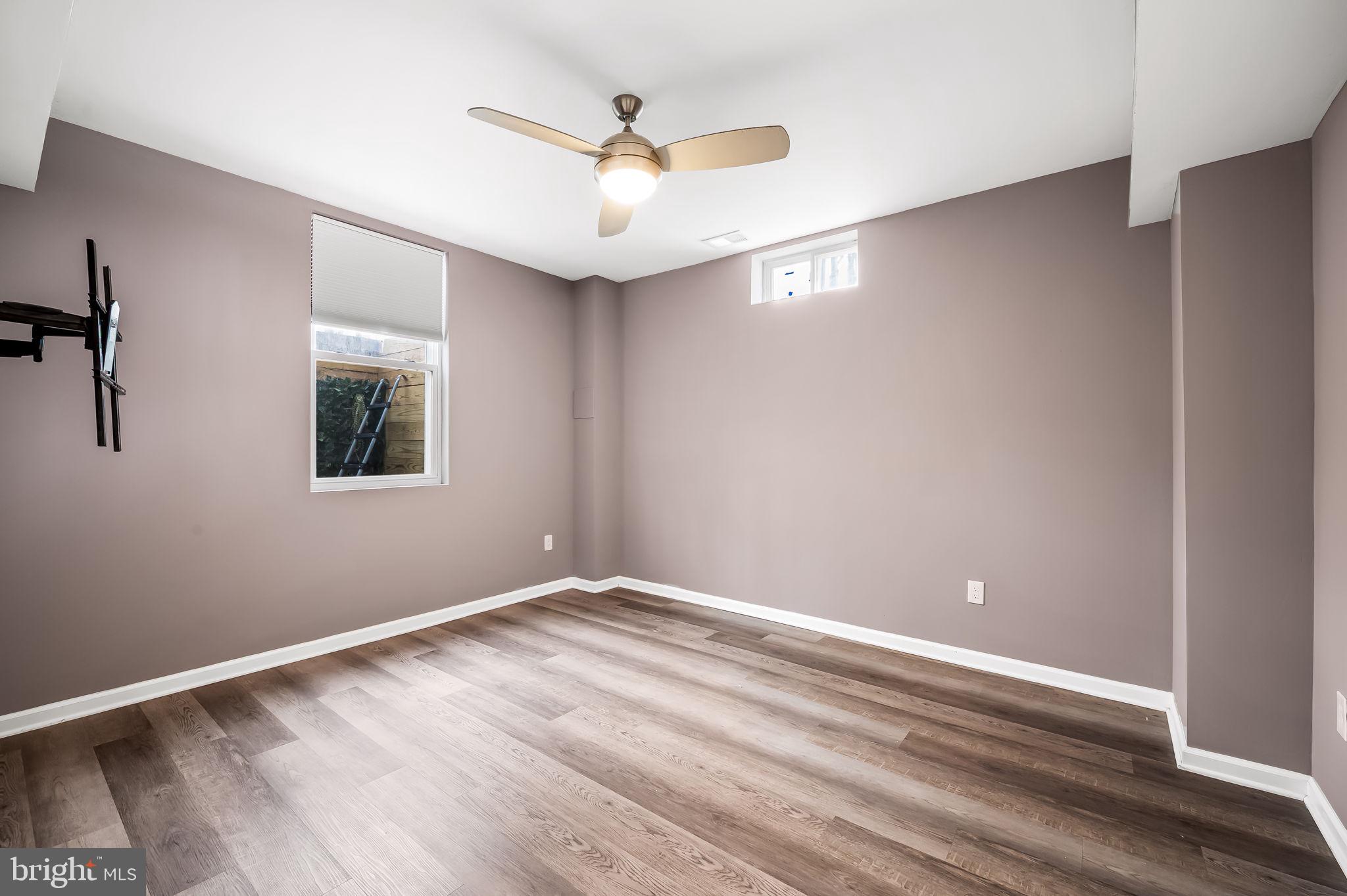 9 Durkee Farm Road Reisterstown, MD 21136 - Photo 58 of 74 Bedroom with egress
