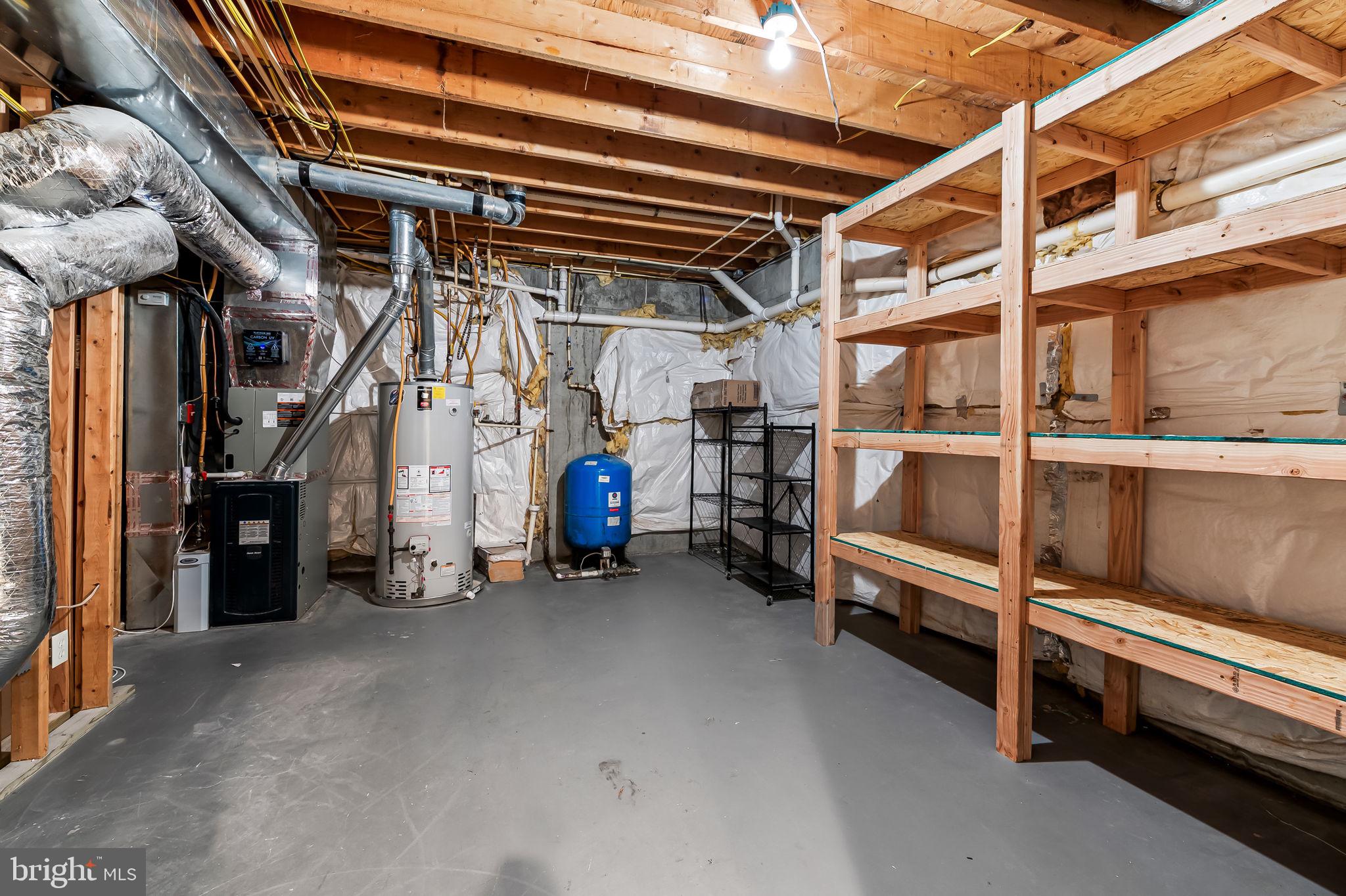 9 Durkee Farm Road Reisterstown, MD 21136 - Photo 62 of 74 Gallery Image 62