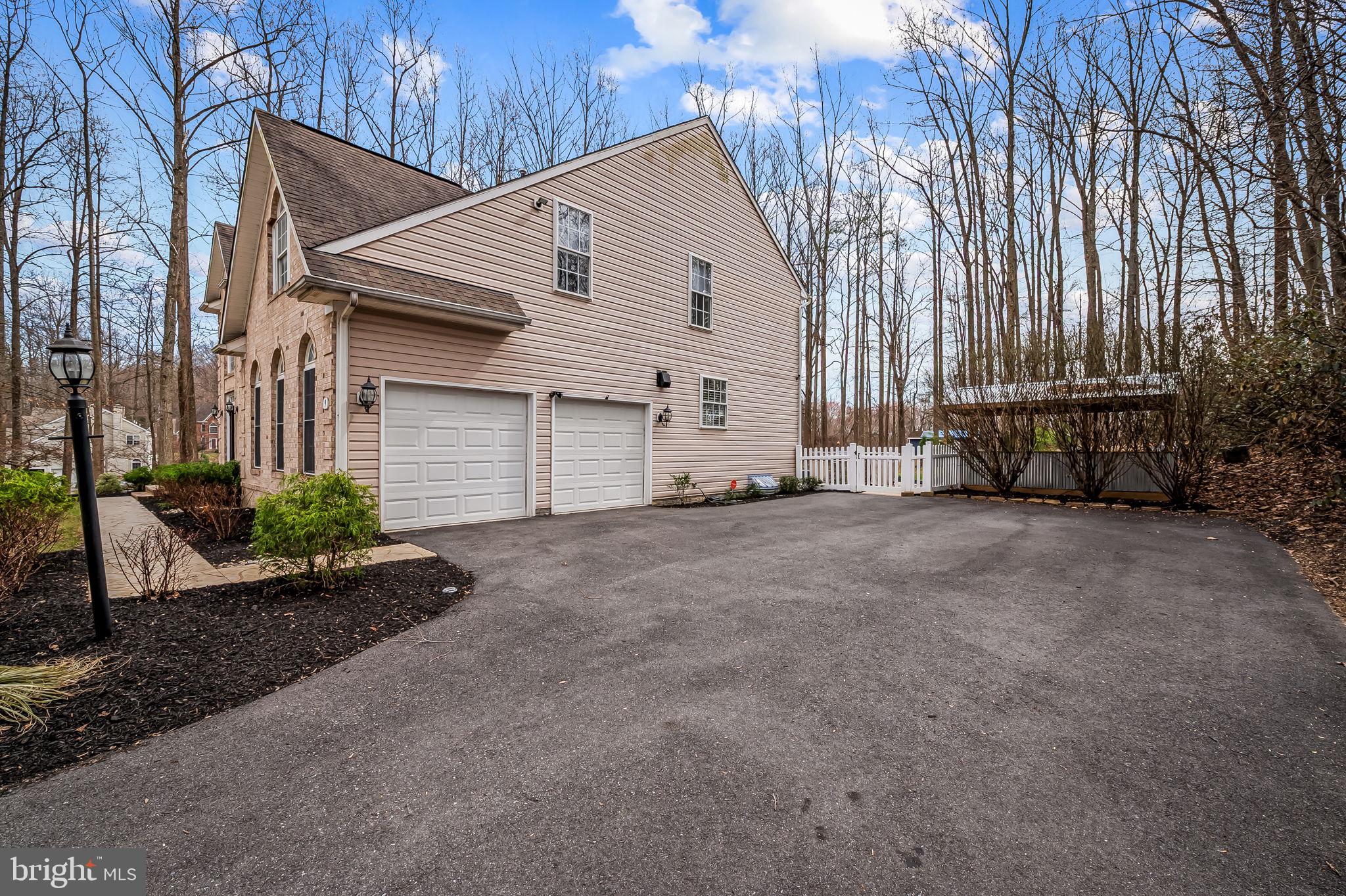 9 Durkee Farm Road Reisterstown, MD 21136 - Photo 63 of 74 Gallery Image 63