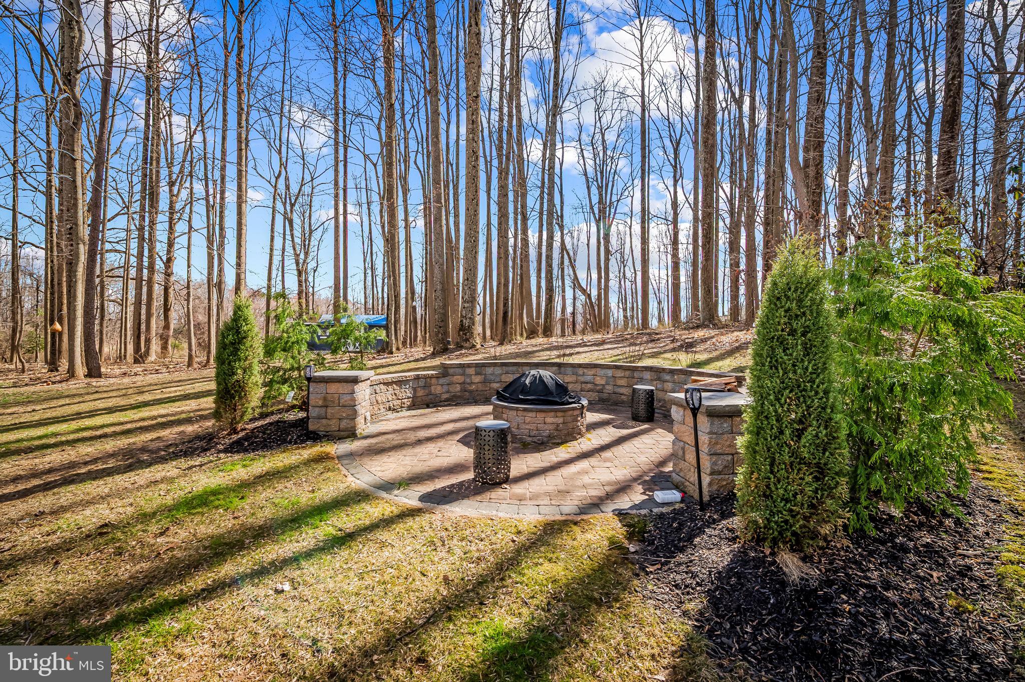 9 Durkee Farm Road Reisterstown, MD 21136 - Photo 70 of 74 Gallery Image 70