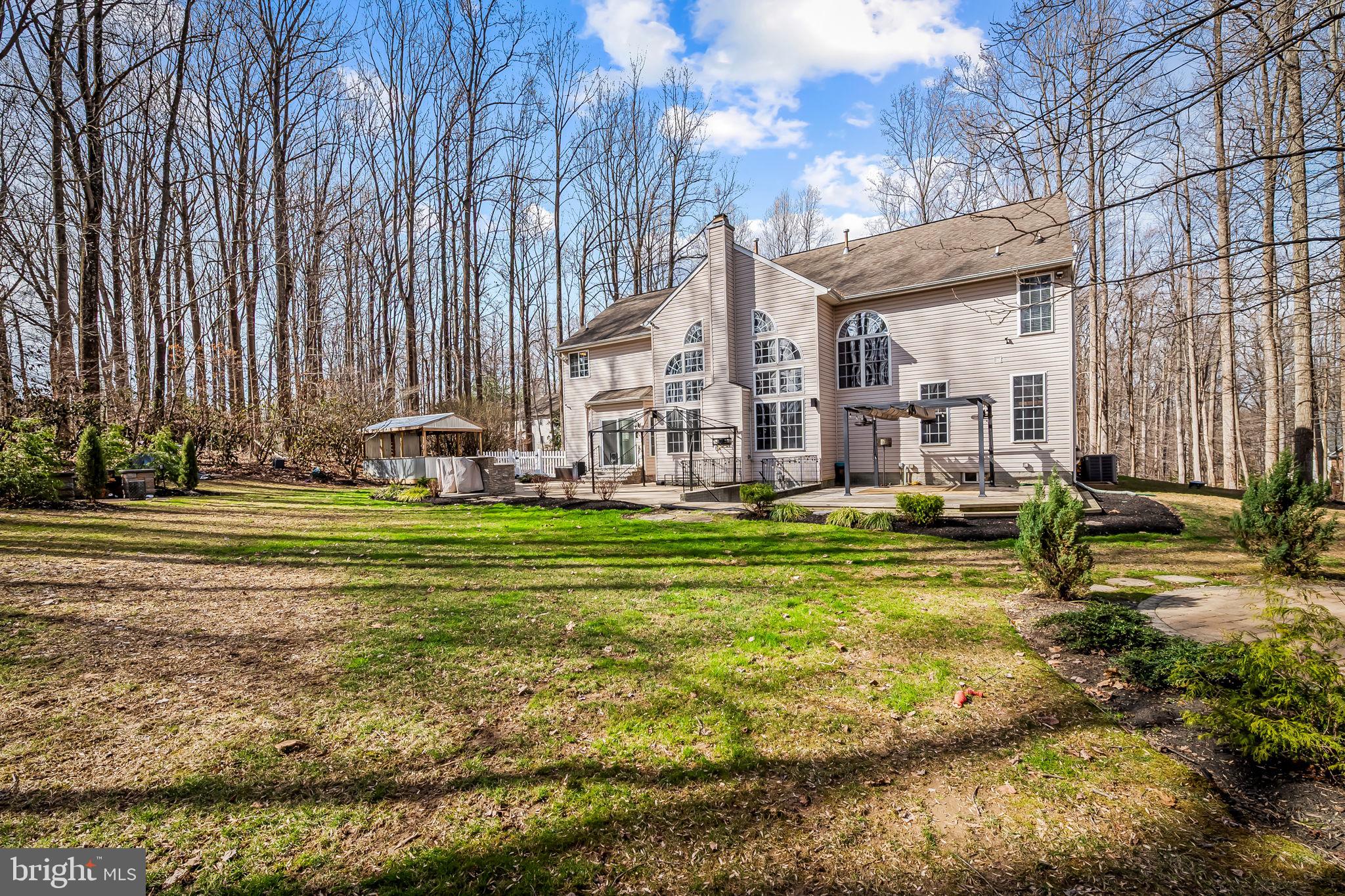 9 Durkee Farm Road Reisterstown, MD 21136 - Photo 73 of 74 Gallery Image 73