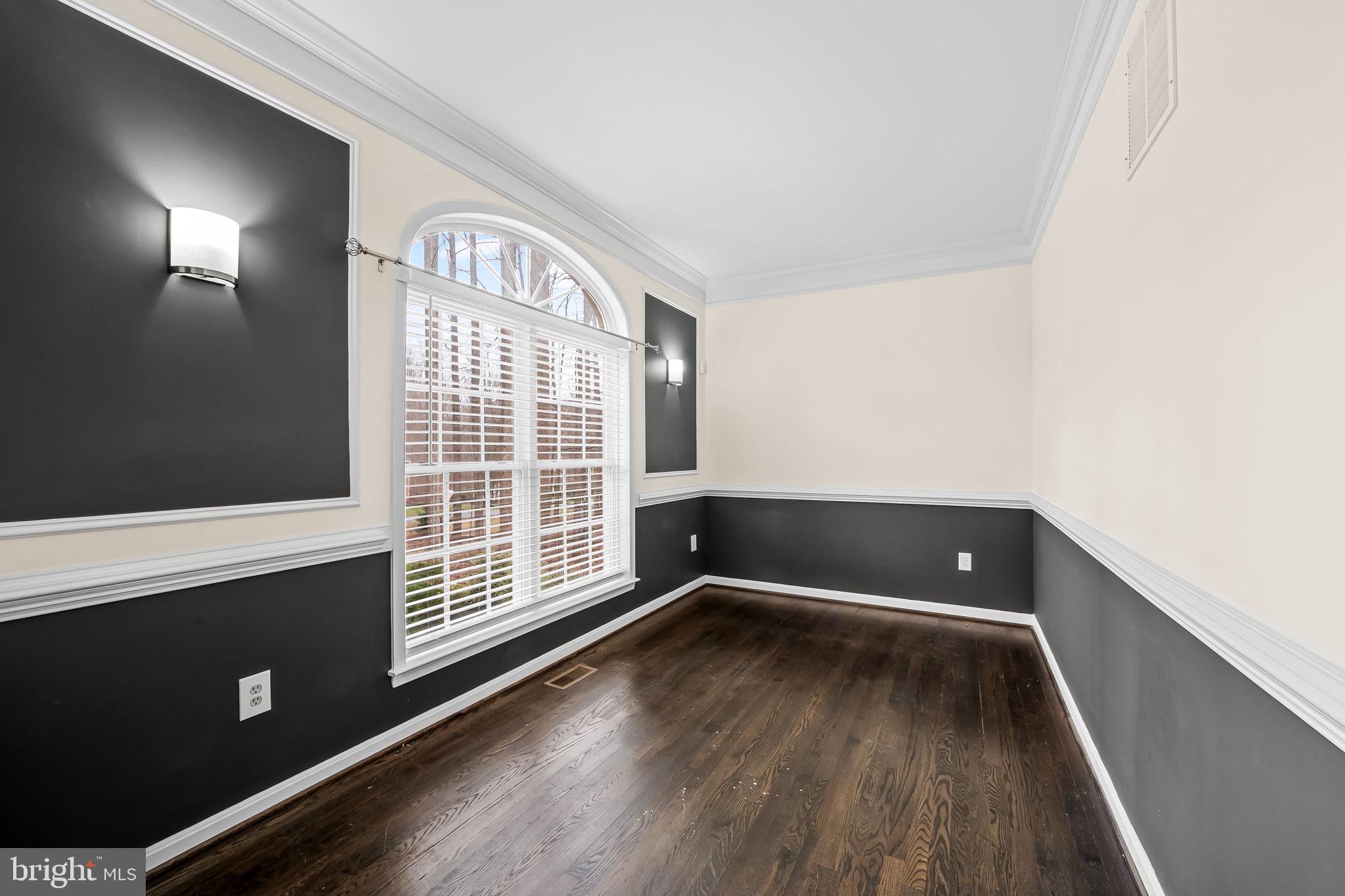 9 Durkee Farm Road Reisterstown, MD 21136 - Photo 8 of 74 Parlor