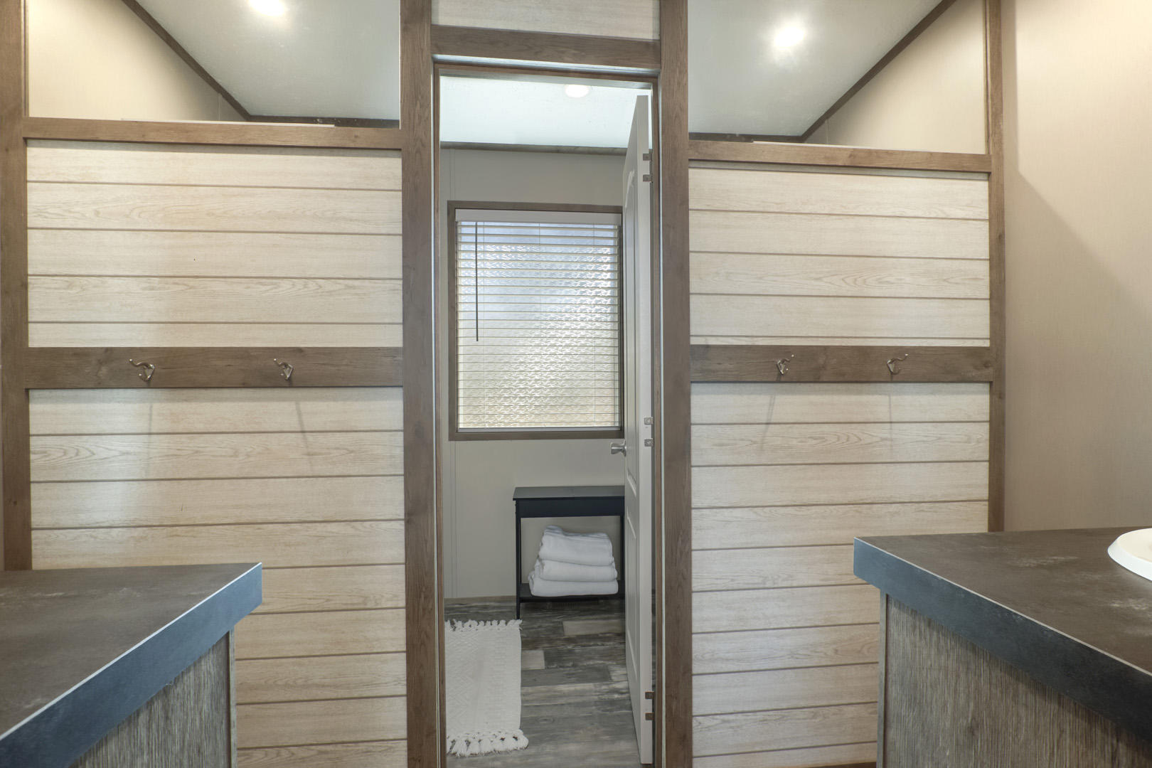 501 North N Ridge Decatur, TN 37322 - Photo 24 of 39 30_NRidgeLineRoad_501_GuestBath01