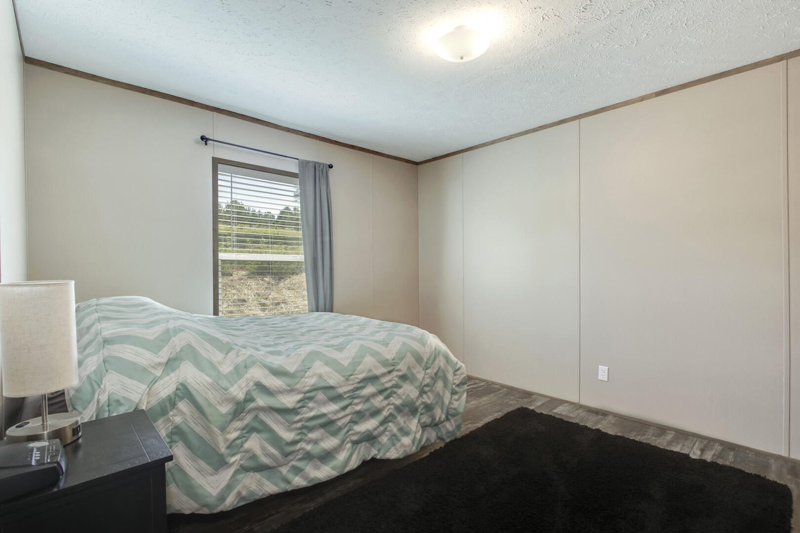 501 North N Ridge Decatur, TN 37322 - Photo 28 of 39 33_NRidgeLineRoad_501_Bedroom3_01