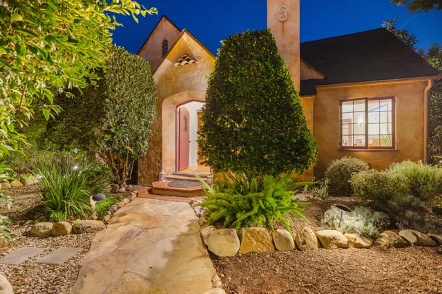 $7,250 | 2904 Verde Vista Drive, Santa Barbara, CA 93105