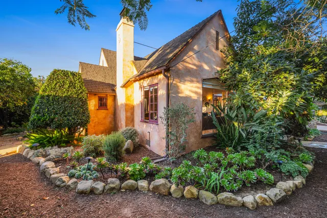 $7,250 | 2904 Verde Vista Drive, Santa Barbara, CA 93105