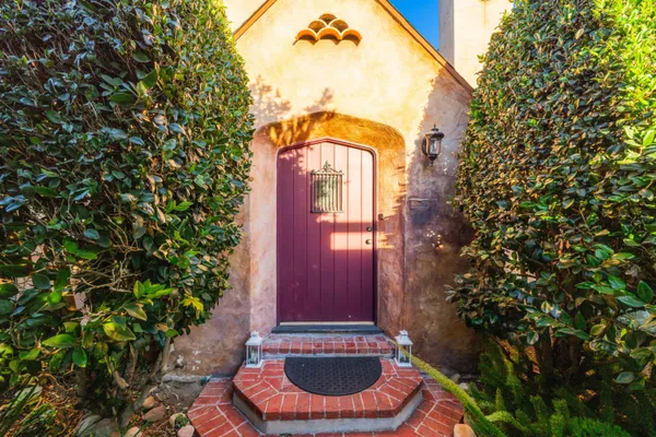 $7,250 | 2904 Verde Vista Drive, Santa Barbara, CA 93105