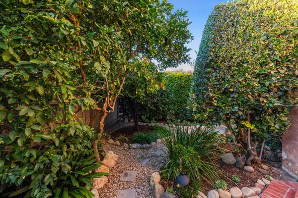 $7,250 | 2904 Verde Vista Drive, Santa Barbara, CA 93105