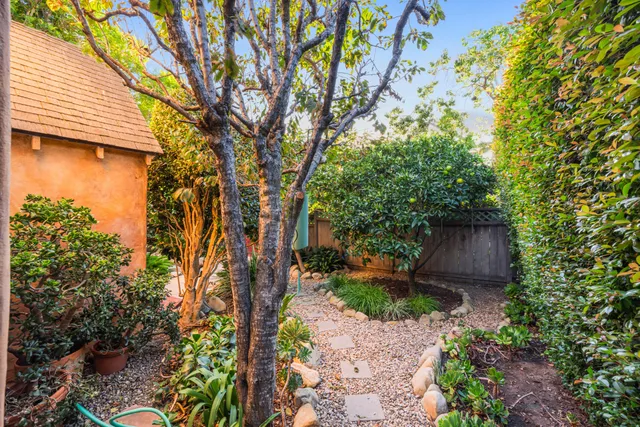 $7,250 | 2904 Verde Vista Drive, Santa Barbara, CA 93105