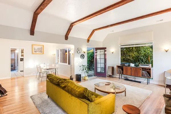 $7,250 | 2904 Verde Vista Drive, Santa Barbara, CA 93105