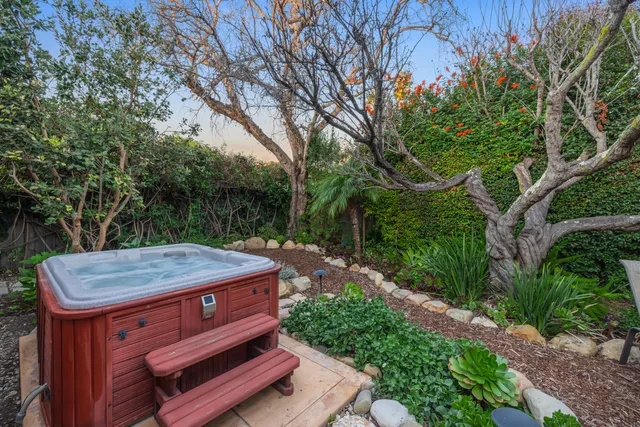 $7,250 | 2904 Verde Vista Drive, Santa Barbara, CA 93105