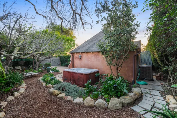 $7,250 | 2904 Verde Vista Drive, Santa Barbara, CA 93105