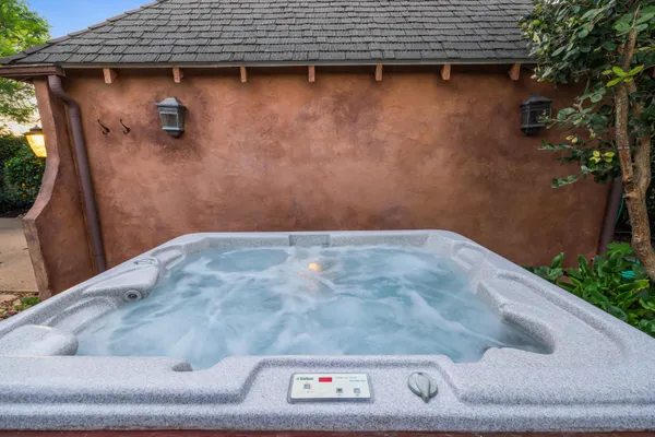 $7,250 | 2904 Verde Vista Drive, Santa Barbara, CA 93105