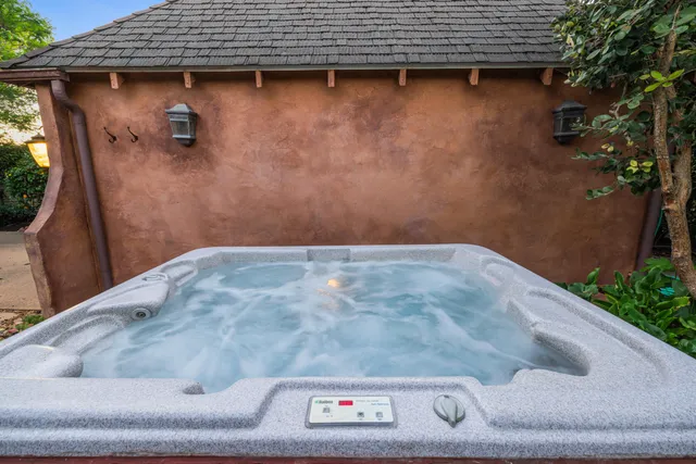 $7,250 | 2904 Verde Vista Drive, Santa Barbara, CA 93105